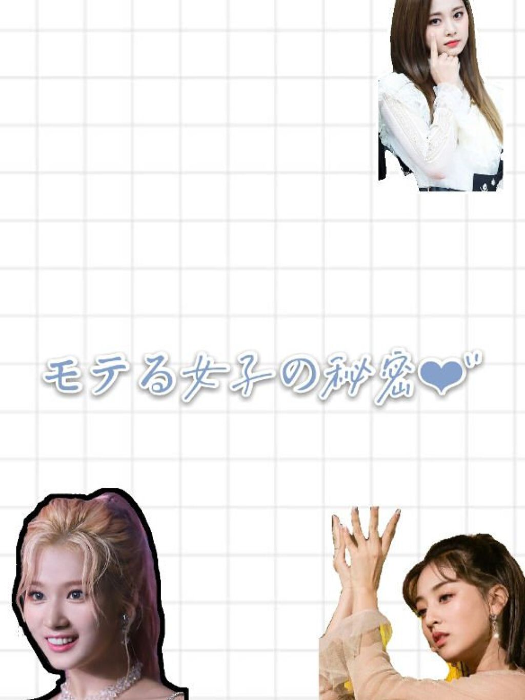 リップブロッサム (旧)/JILL STUART/口紅を使ったクチコミ（1枚目）