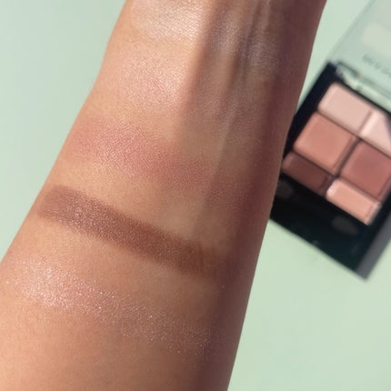 ラスティング メガ マット リキッド リップカラー/リンメル ロンドン/口紅を使ったクチコミ(3枚目)