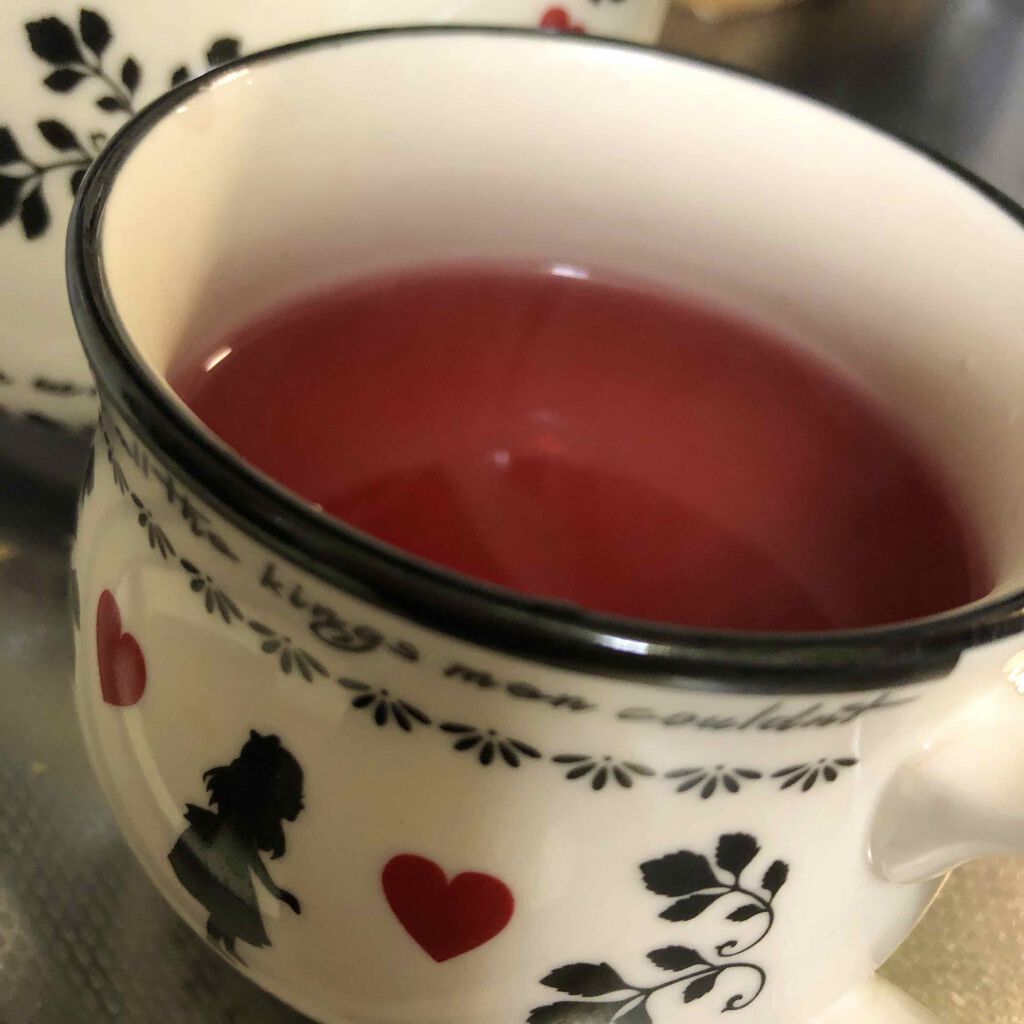 自己紹介/雑談/その他を使ったクチコミ（3枚目）