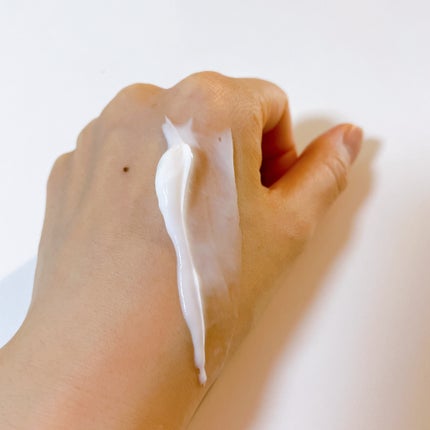 モイストバランシングマスクPro./ビービーラボラトリーズ/洗い流すパック・マスクを使ったクチコミ(5枚目)