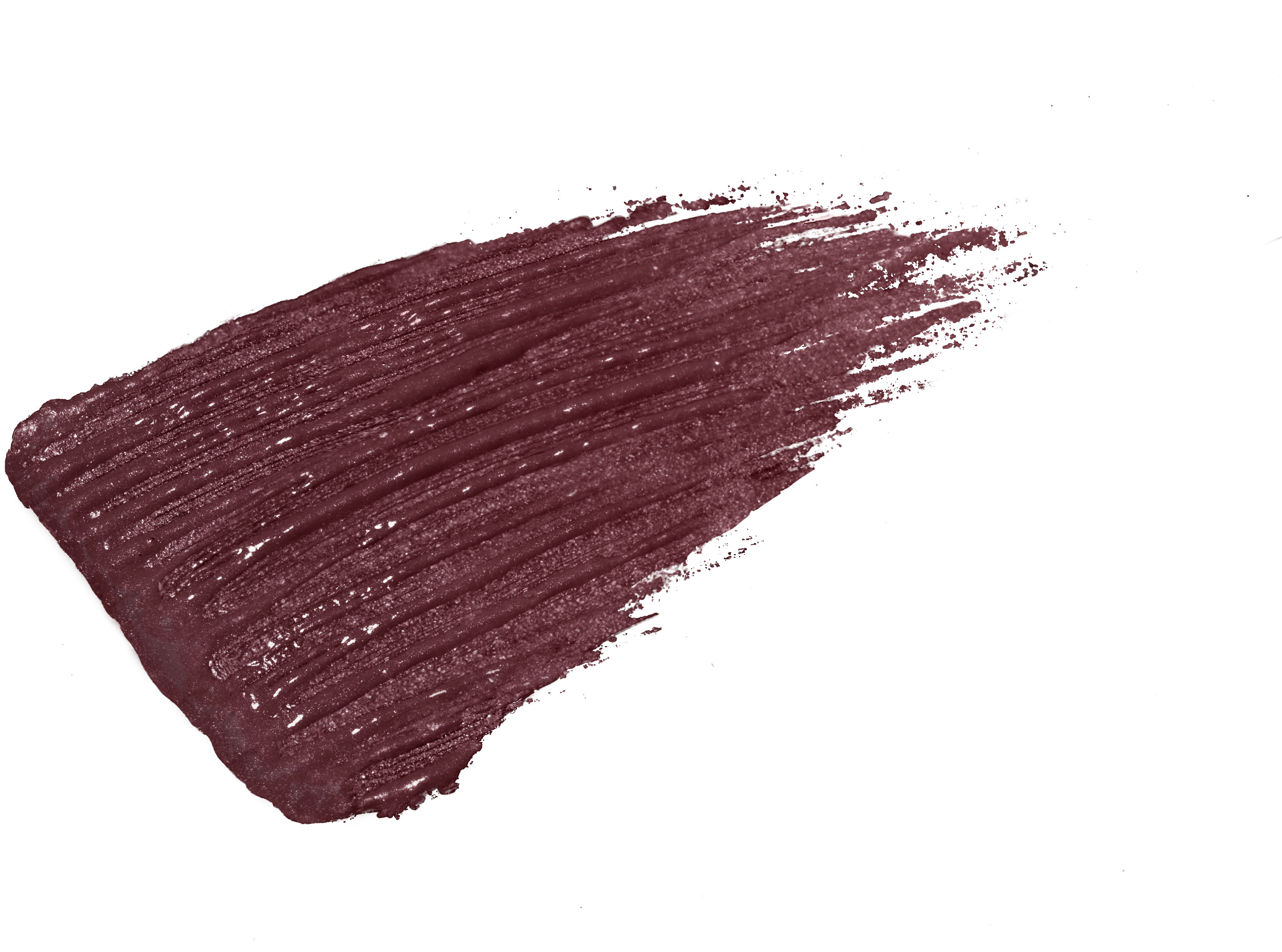 アイブロウ マスカラ 04 プラム レッド