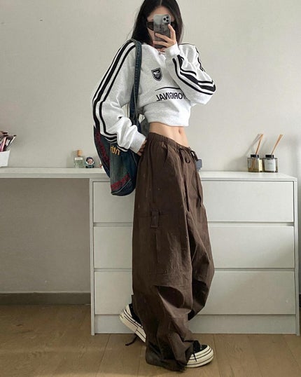 真由美 on LIPS 「どの星座がよりロマンチックですか?おすすめの星座を教えてくださ..」(4枚目)