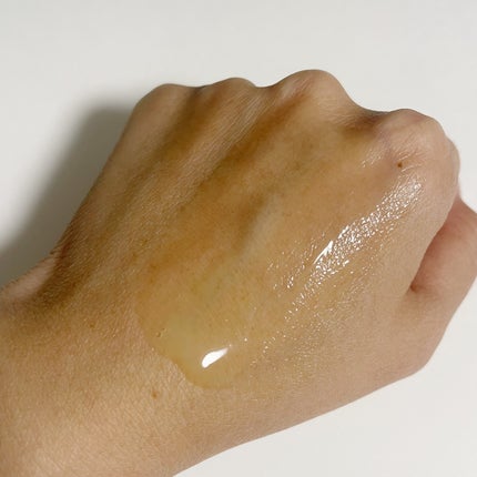 レチノール PDRN アドバンスド セラム/innisfree/美容液を使ったクチコミ(5枚目)