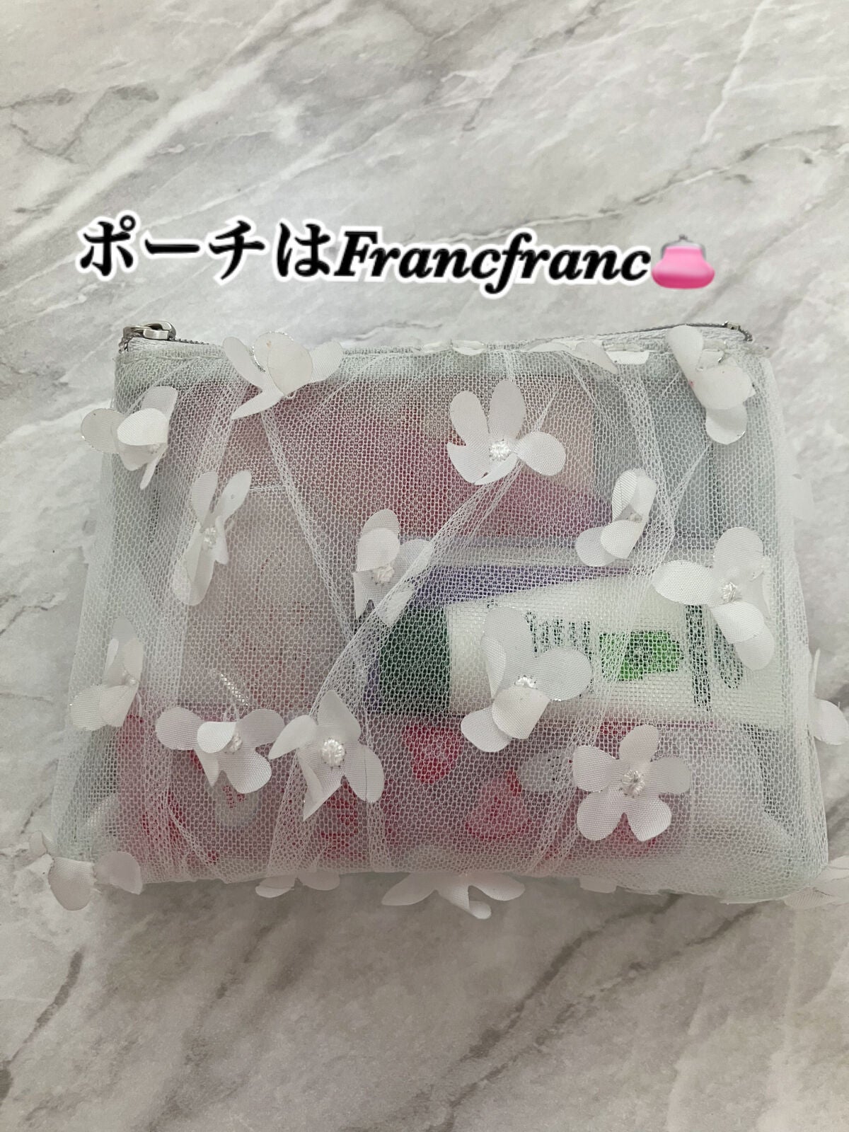 ð€ðð§ð§ðð©°âªâªâ€ïžâ¬âš on LIPS ãããã«ã¡ã¯âªÂšÌ®(âáŽÍˬáŽÍ))ïŸïŸïœºðä»åã¯#èºéŽãšã®ã³ã©..ãïŒ2æç®ïŒ