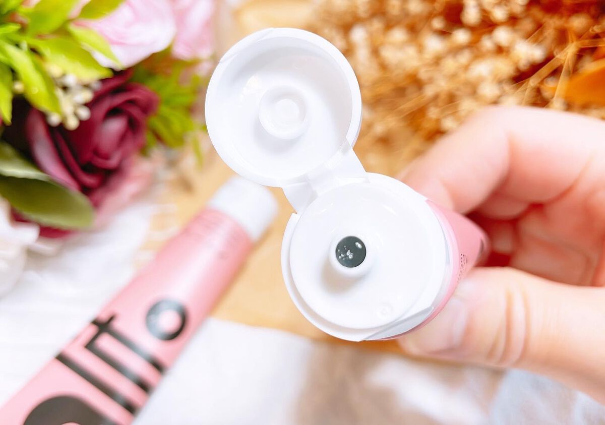 のんママ on LIPS 「@alito_kids_official様のalito(アリー..」(3枚目)