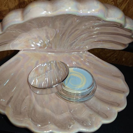 スキンスムーザー/m.m.m/化粧下地を使ったクチコミ(1枚目)