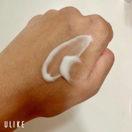 トーン モイスト リッチ アイクリーム/to/one/アイケア・アイクリームを使ったクチコミ(4枚目)