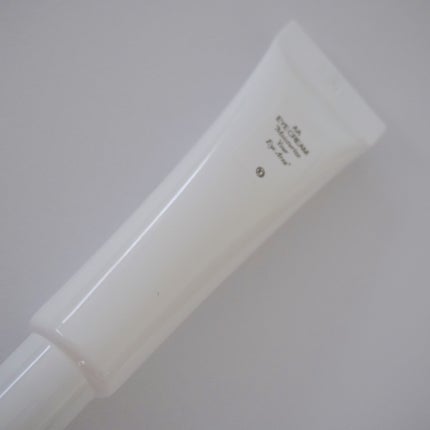 AA EYE CREAM/Shangpree/アイケア・アイクリームを使ったクチコミ(4枚目)