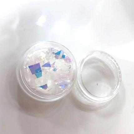 irogel B-3/irogel(イロジェル)/ジェルネイルの画像