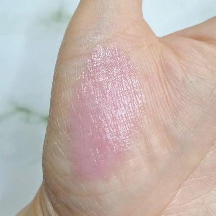 ディオール アディクト リップスティック/Dior/口紅を使ったクチコミ(6枚目)