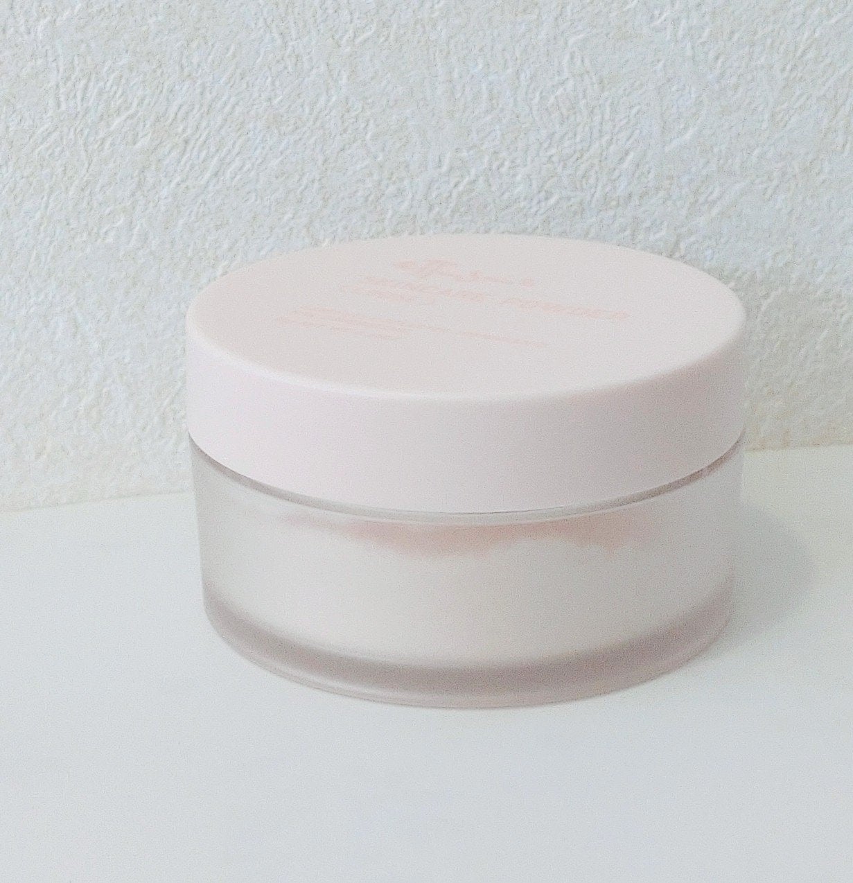 エテュセ スキンケアパウダー (ルース)/ettusais/ルースパウダーを使ったクチコミ(3枚目)