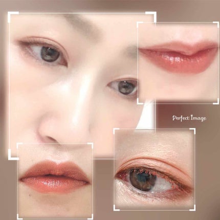 オイルインリップ/セリア/リップグロスを使ったクチコミ(2枚目)