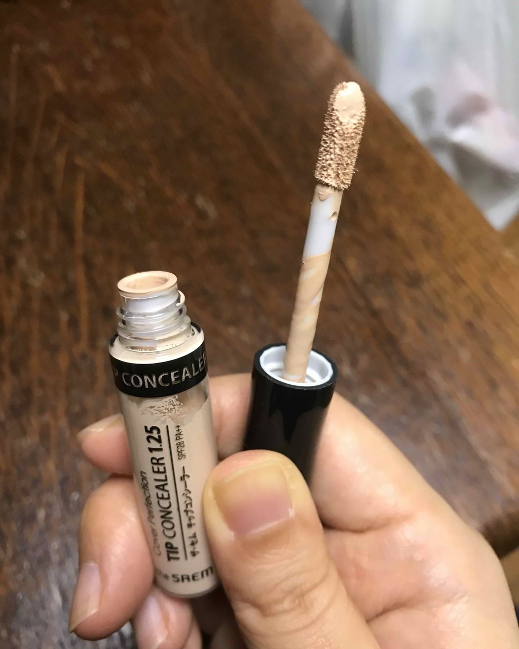 アートクラスバイロダン シェーディング/too cool for school/シェーディングを使ったクチコミ（2枚目）