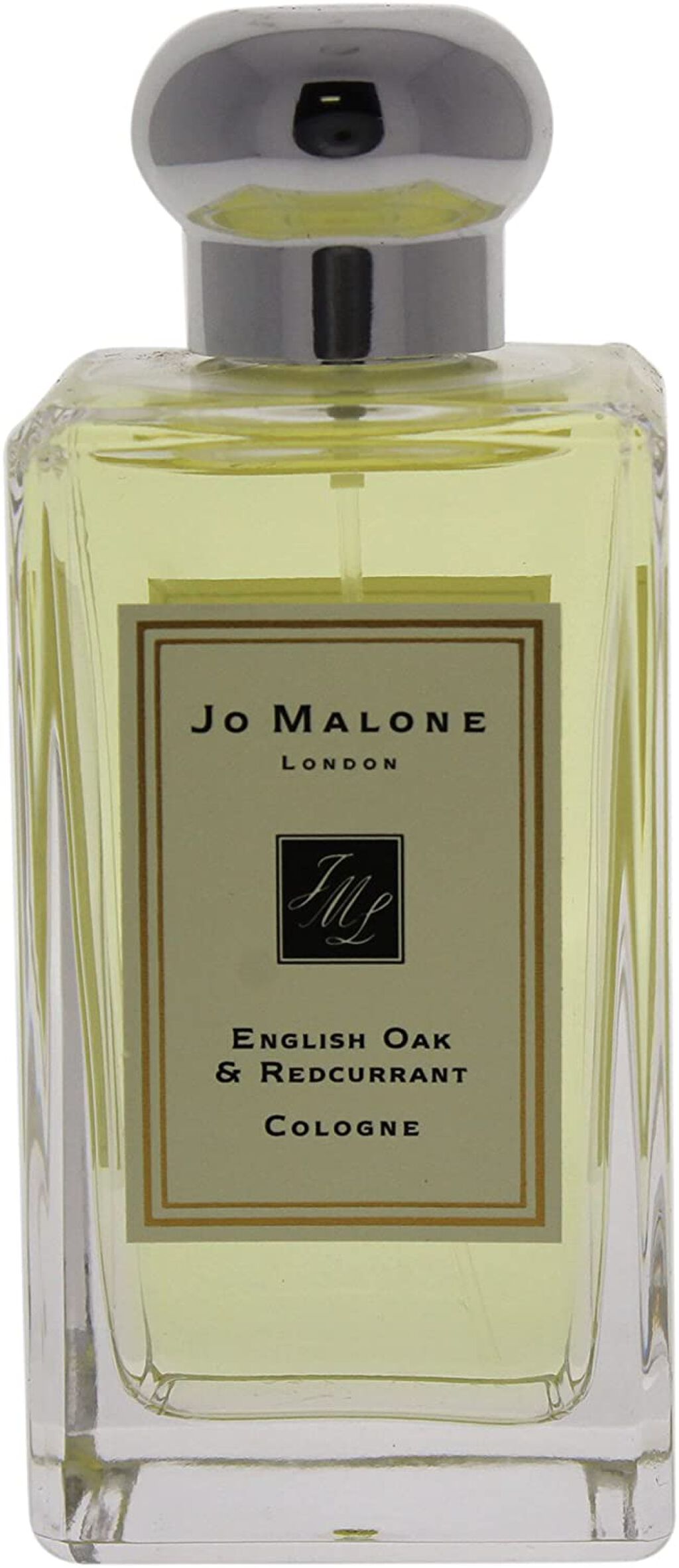 イングリッシュ オーク & レッドカラント コロン 100ml