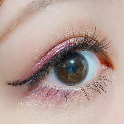 âððð£ðêšðð§ž on LIPS ããã¯ããããããŸãââ..仿¥ã¯#majolicamajorc..ãïŒ4æç®ïŒ