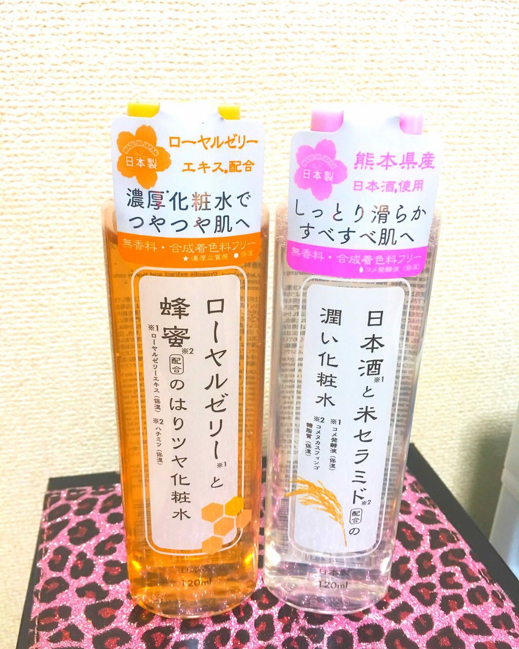 アクメディカ 薬用 オイルコントロールパウダーAD/ナリスアップ/その他スキンケアを使ったクチコミ（1枚目）