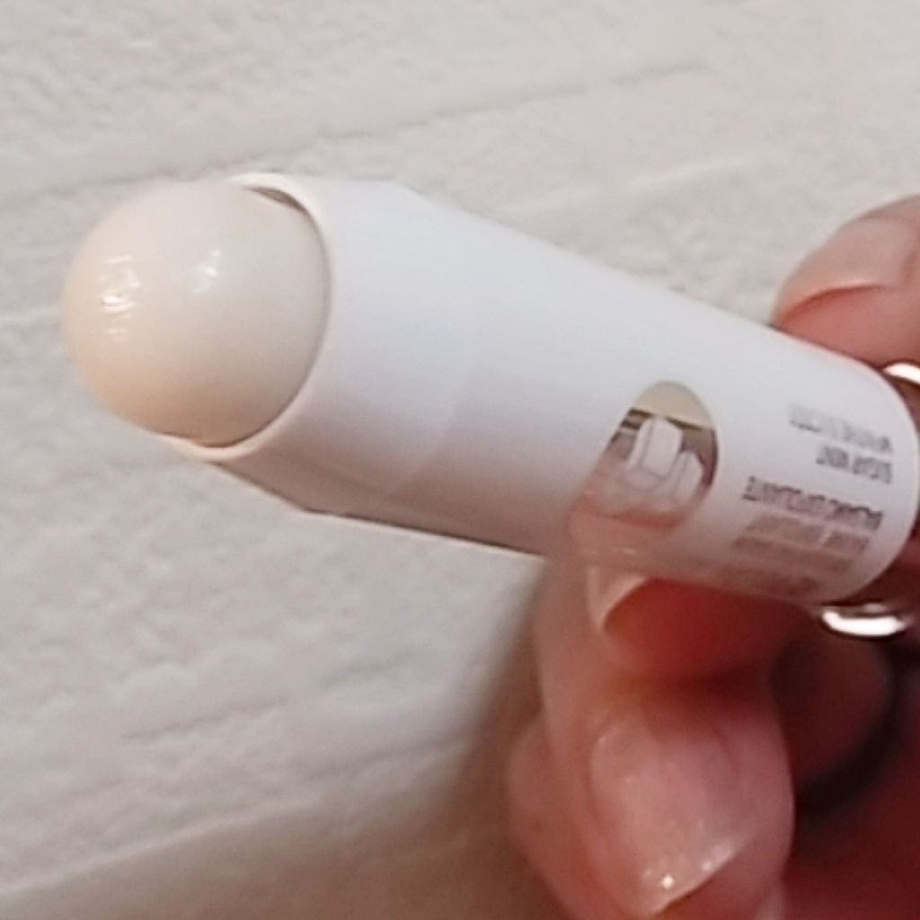 レブロン キス シュガー スクラブ/REVLON/リップスクラブを使ったクチコミ(2枚目)