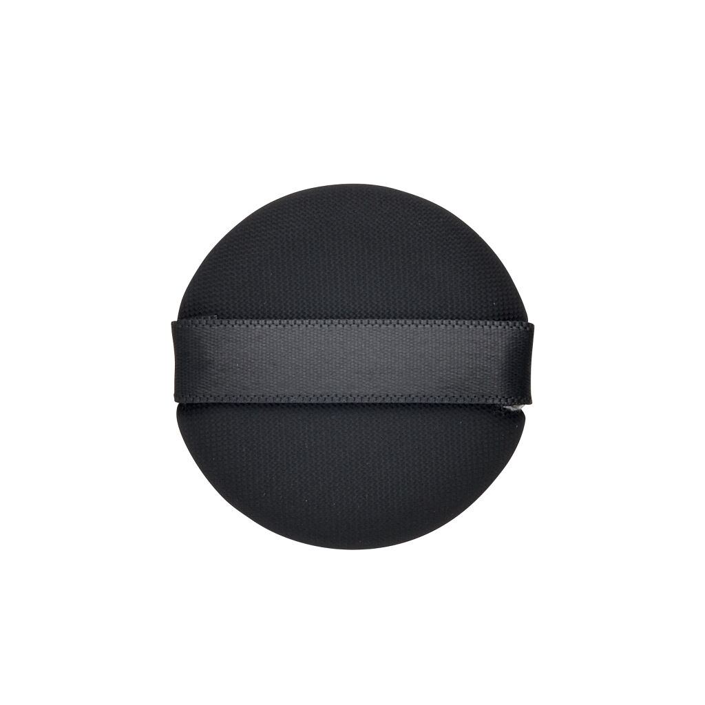 URGLAM LUXE　クッションファンデーションパフ / U R GLAM