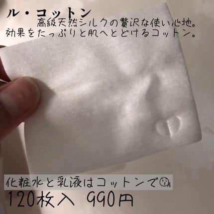 を使ったクチコミ(3枚目)