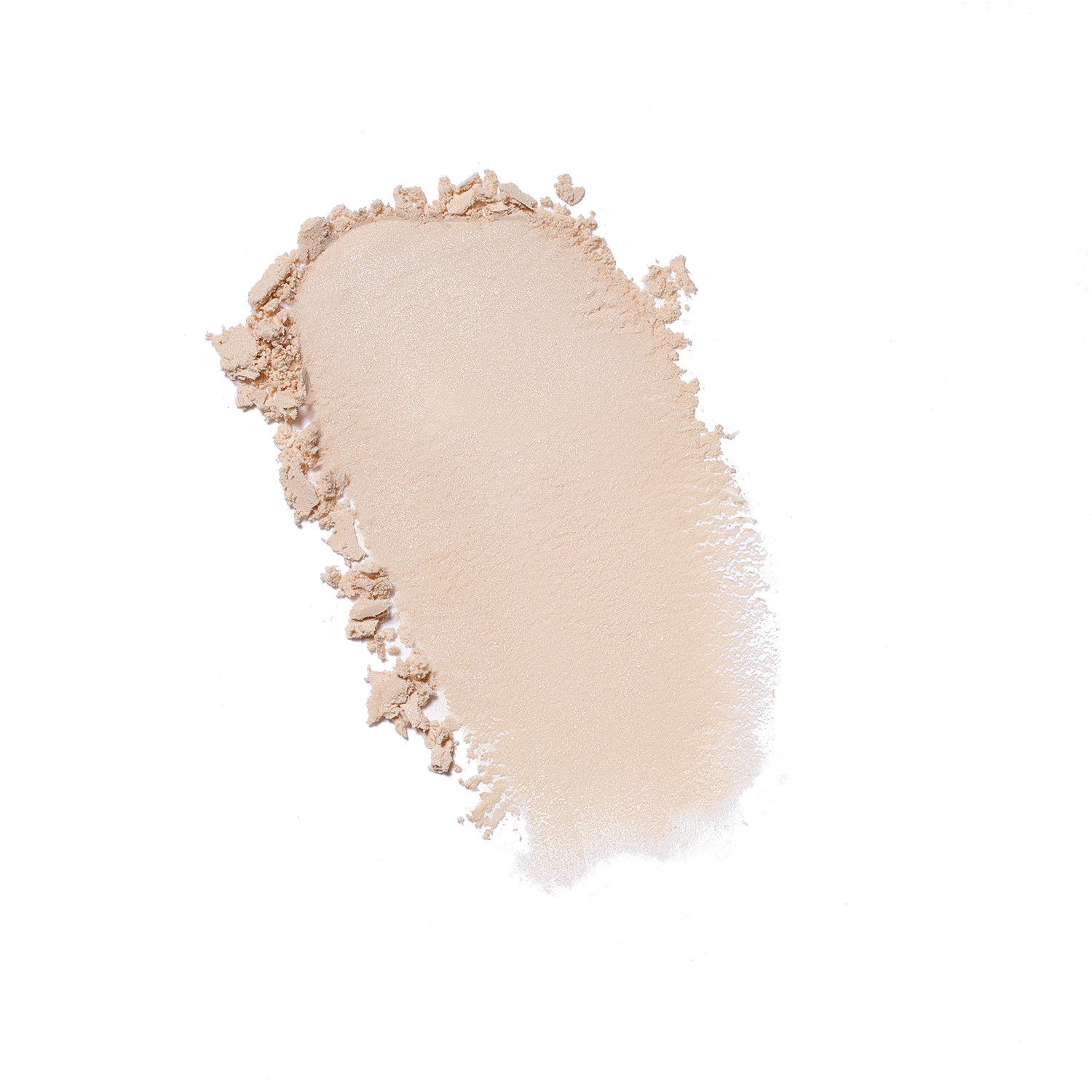 試してみた】ザ・フラワーショップ ルースパウダー THE FLOWER SHOPの