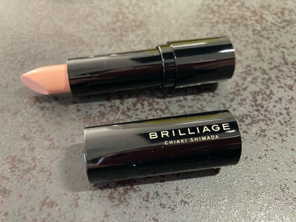 クチュールシャドーフォーアイズ/ブリリアージュ/ジェル・クリームアイシャドウを使ったクチコミ(4枚目)