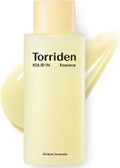 ソリッドインオールデーエッセンス / Torriden