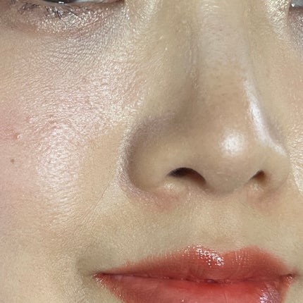 ワンデイズユー ディープクレンジグオイル/One-day's you/オイルクレンジングを使ったクチコミ(3枚目)