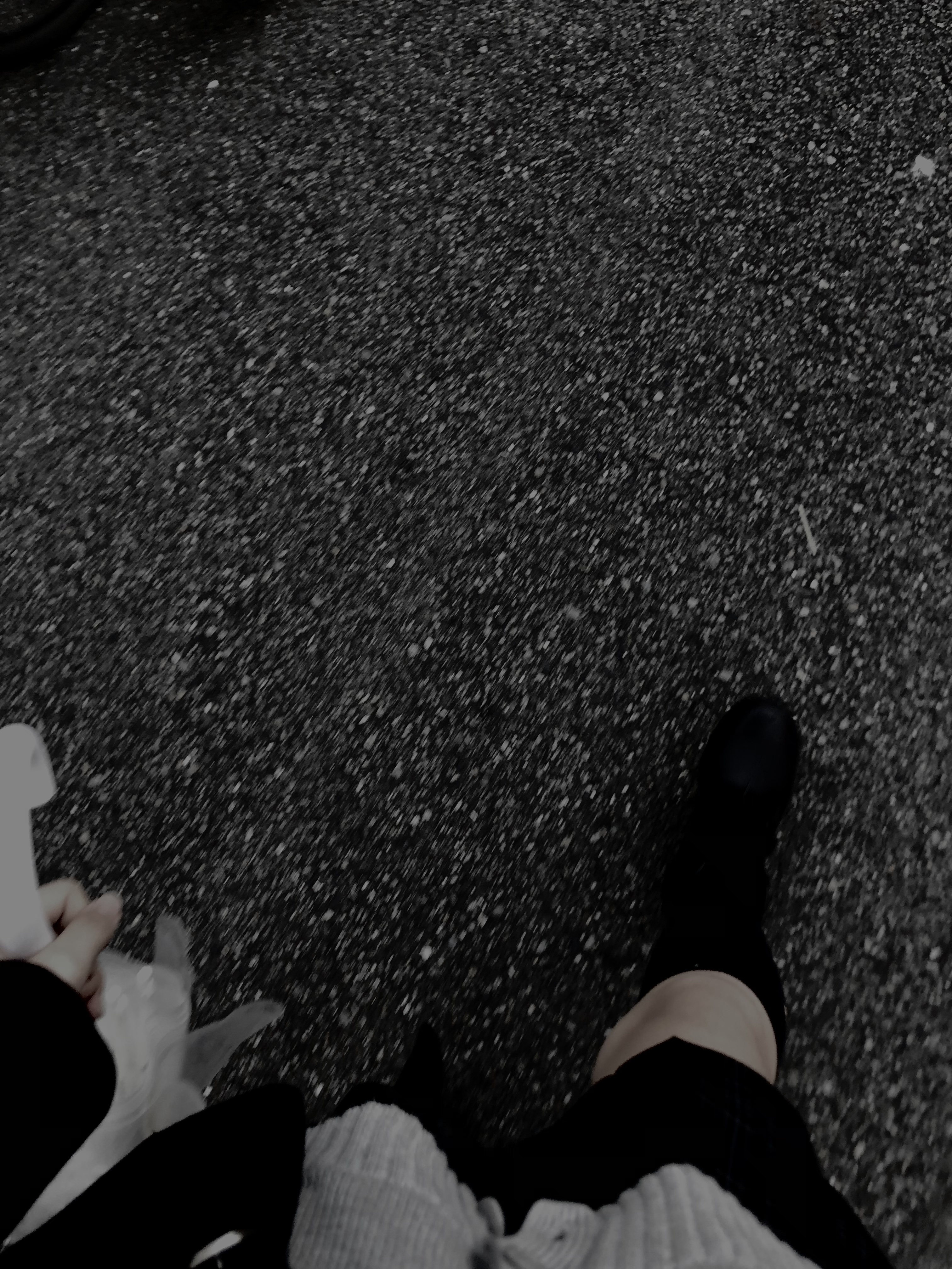 ディオール バックステージ フェイス グロウ パレット/Dior/ハイライトを使ったクチコミ（1枚目）