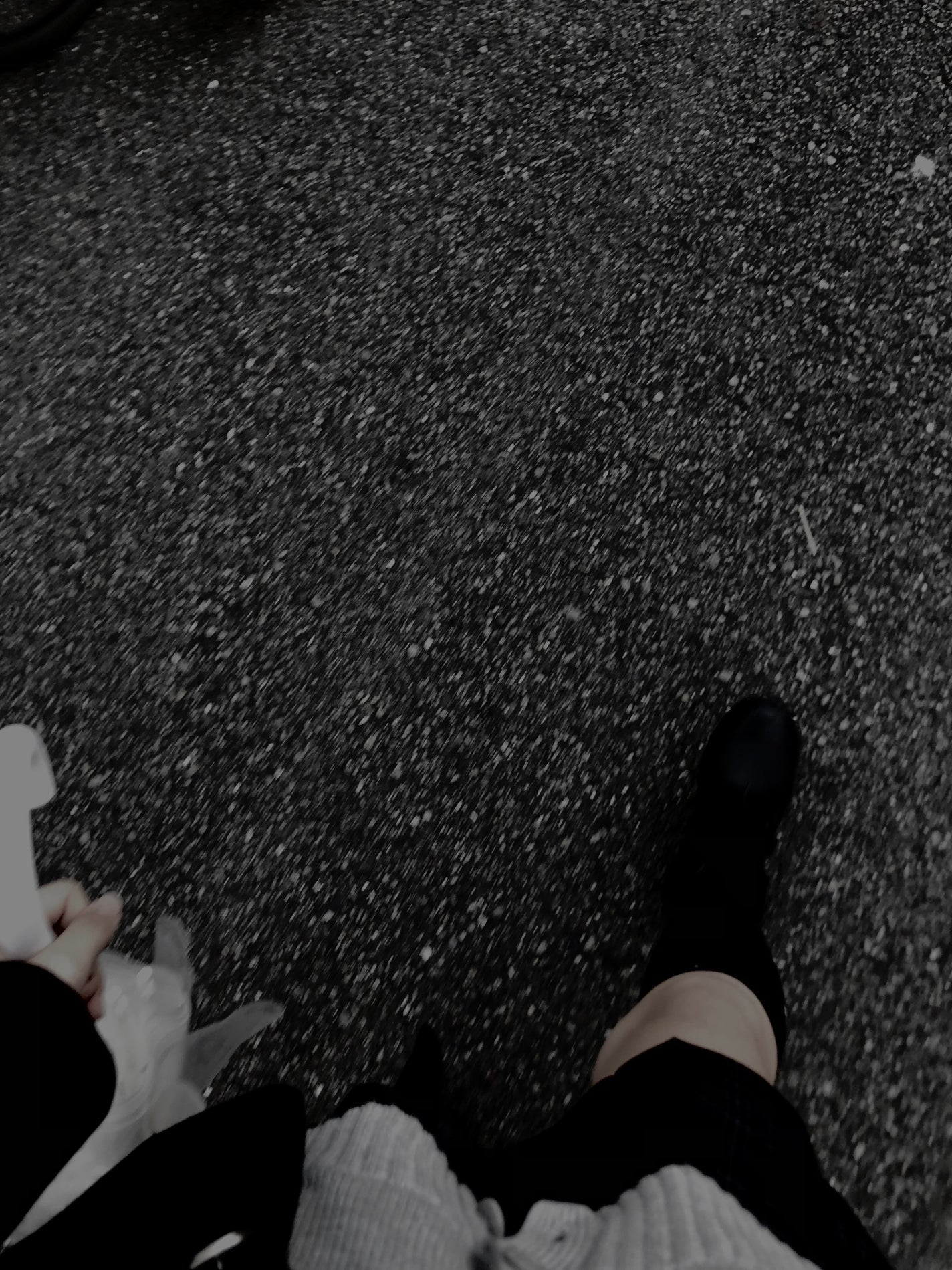 ディオール バックステージ アイ パレット/Dior/アイシャドウパレットを使ったクチコミ(1枚目)