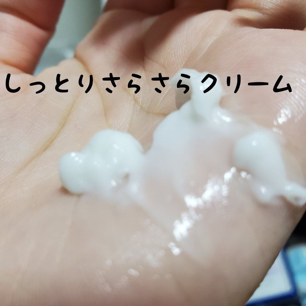 ティーツリー ケアソリューション AP 2ステップマスク JEX/MEDIHEAL/シートマスク・パックを使ったクチコミ(3枚目)