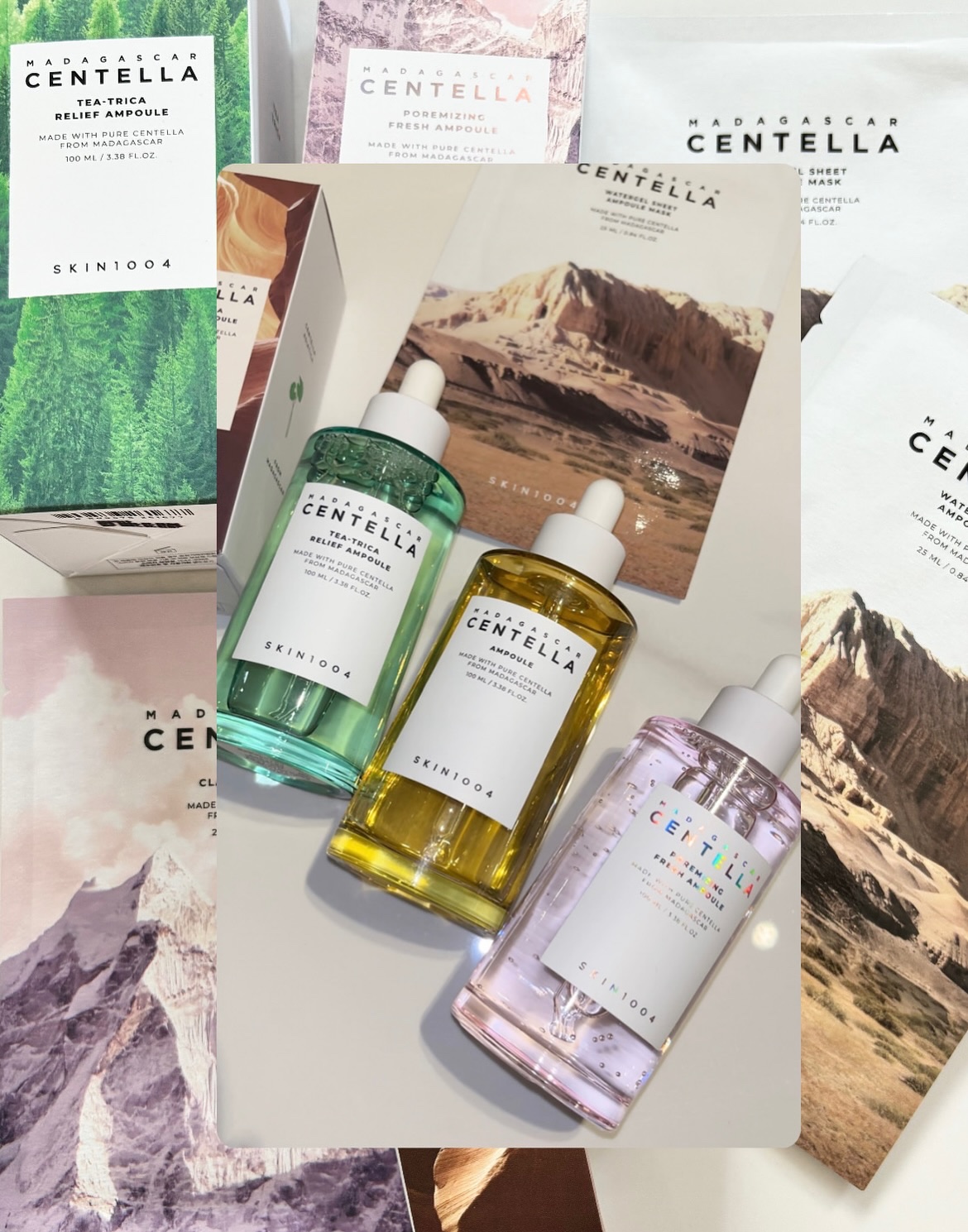 mgbskin ハイセラクリームリッチ 2個 新品未開封 公式】mgb skin