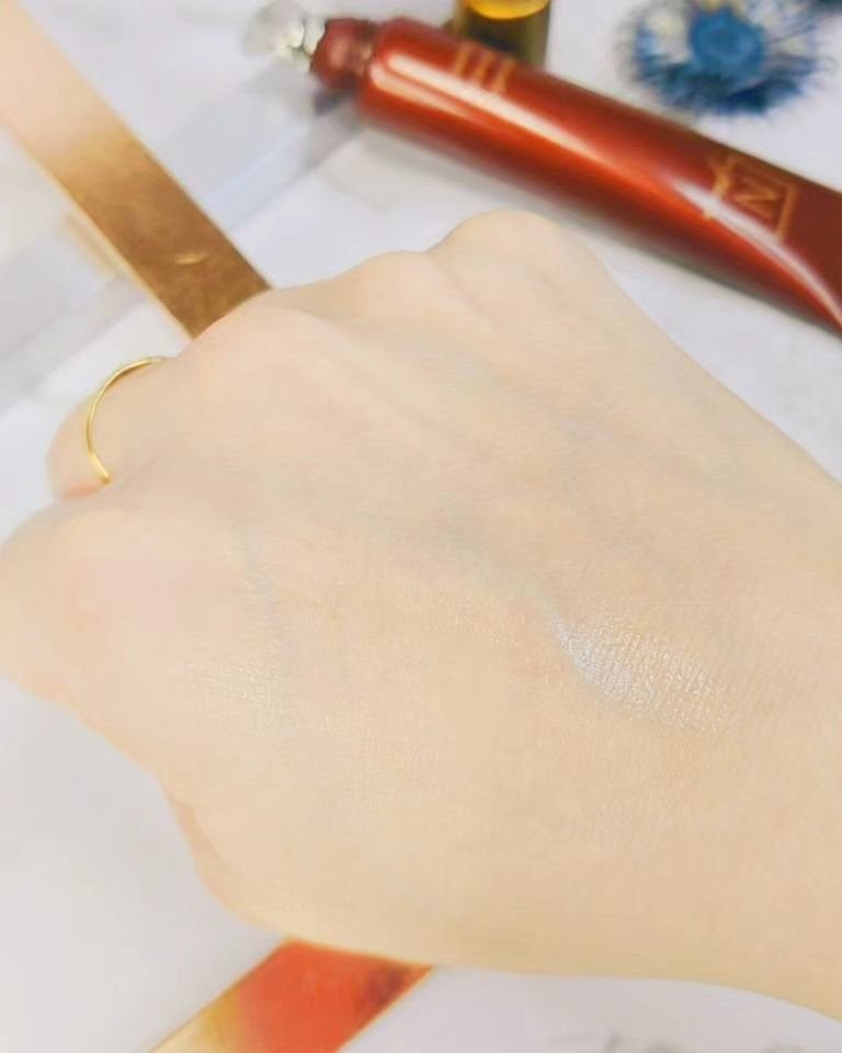 Plenum リンクルダイレクト エッセンス/N organic/美容液を使ったクチコミ(6枚目)