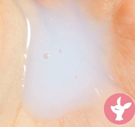 クリアウェルネス ナチュラル ドリップ/雪肌精/化粧水を使ったクチコミ(2枚目)