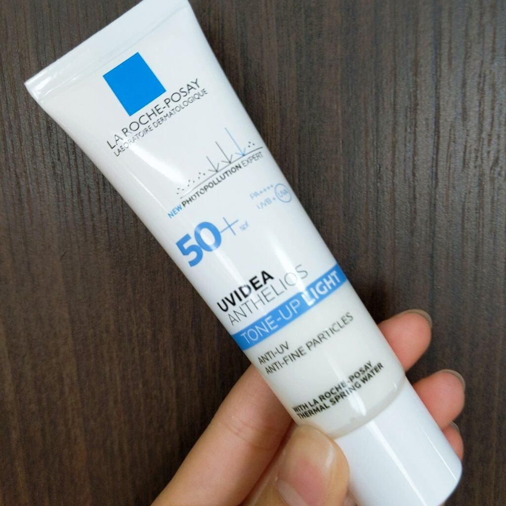 UVã€ã㢠XL ãããã¯ã·ã§ã³ããŒã³ã¢ãã/ã© ããã·ã¥ ããŒ/æ¥çŒãæ¢ãã¯ãªãŒã ã䜿ã£ãã¯ãã³ãïŒ2æç®ïŒ