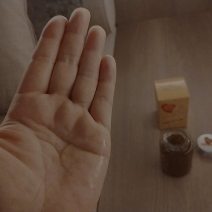 mcgroupakiko on LIPS 「光老化のスイッチをオフにして、朝も夜も1本でハニー、ローヤルゼ..」(6枚目)