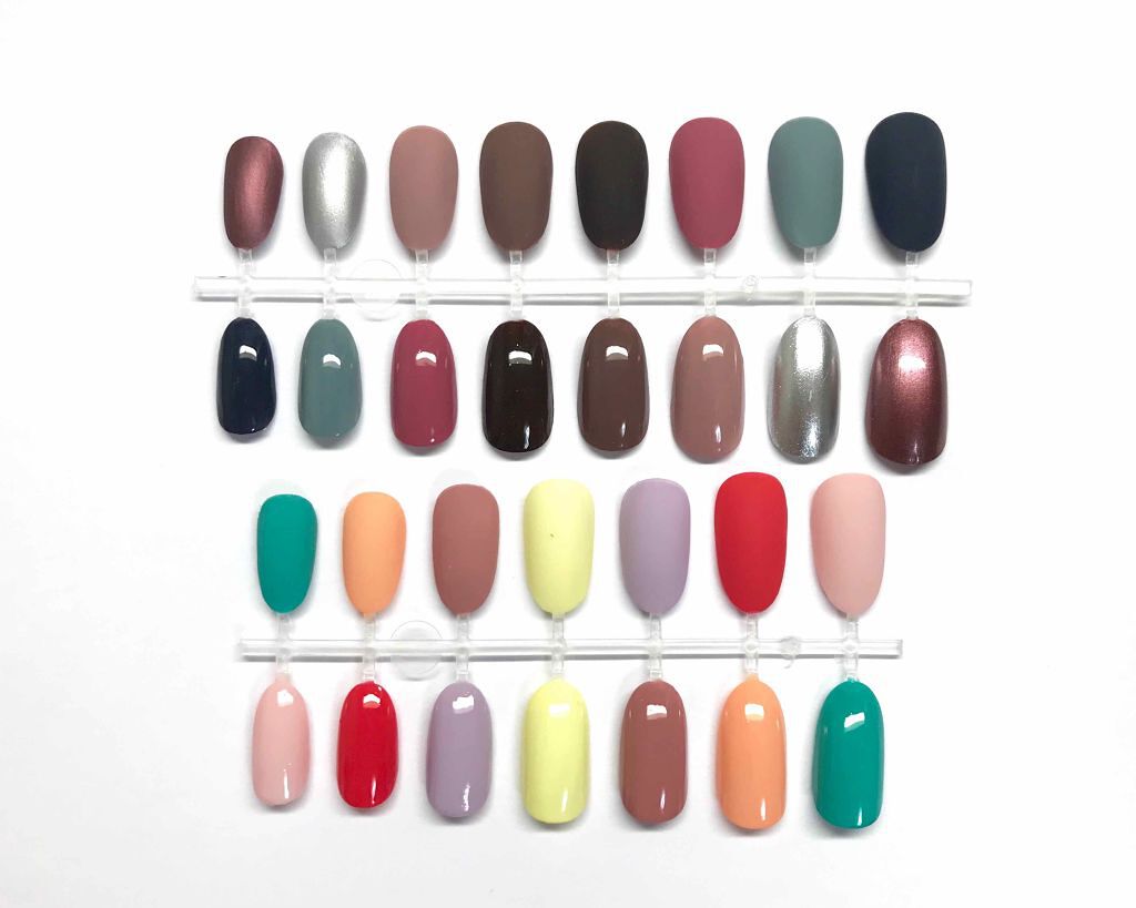 Sweet 2018年4月号/Sweet(スウィート)/雑誌を使ったクチコミ（3枚目）