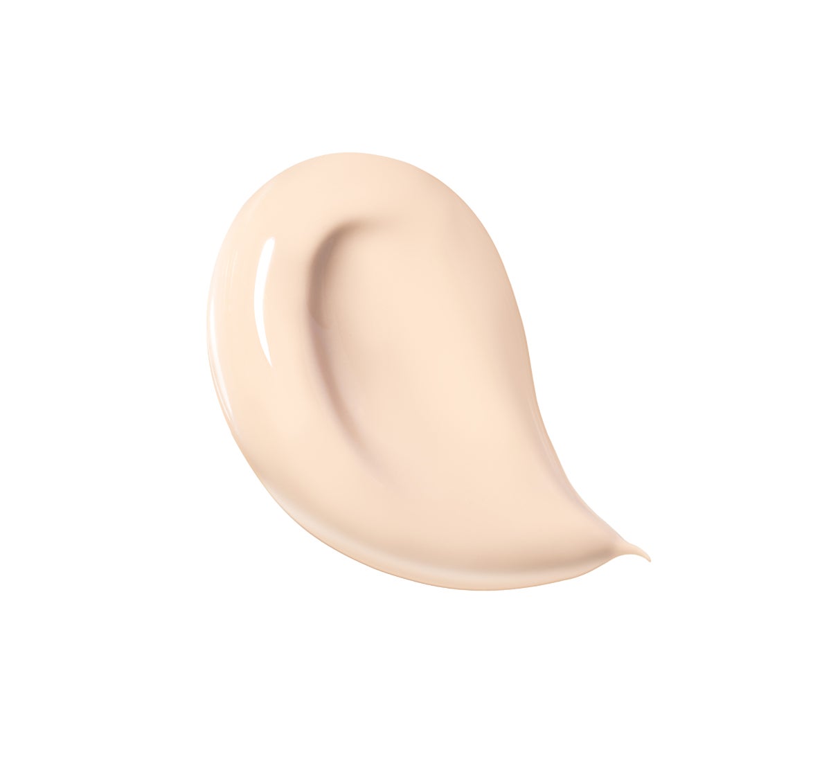 イエベSET &nd by rom&nd