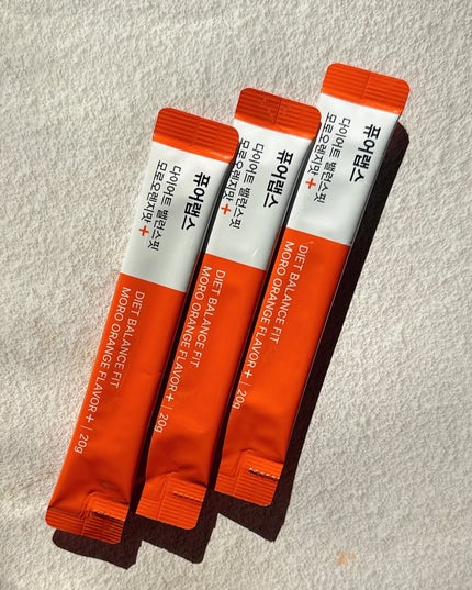 を使ったクチコミ(3枚目)