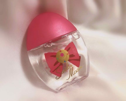 ロートCキューブ m(医薬品)/ロート製薬/その他を使ったクチコミ(2枚目)