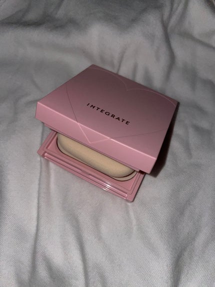 ãã£ãŽãã¡ã€ã«ãŒãCCããŠããŒ/ã€ã³ãã°ã¬ãŒã/ãã¬ã¹ãããŠããŒã䜿ã£ãã¯ãã³ãïŒ2æç®ïŒ