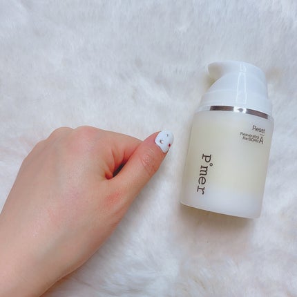 を使ったクチコミ(3枚目)