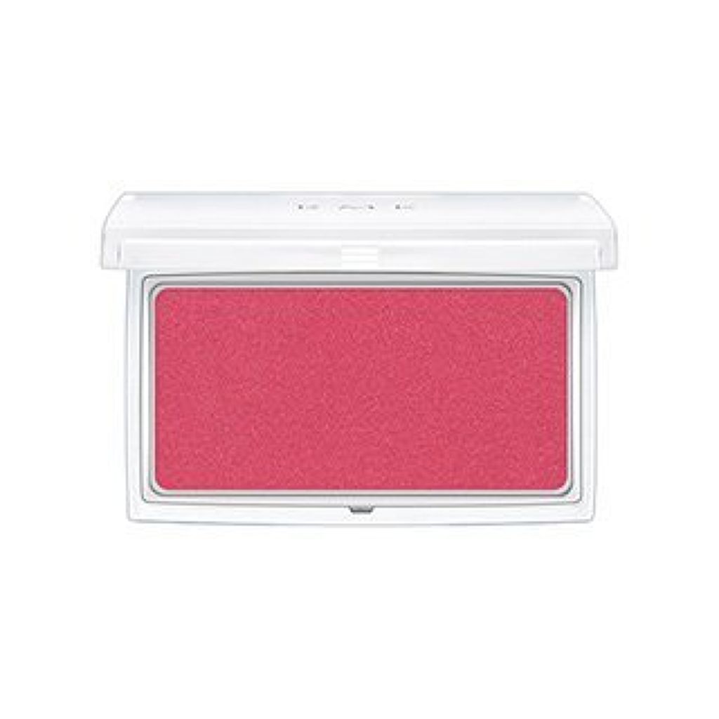 EX-12 ホットレッド