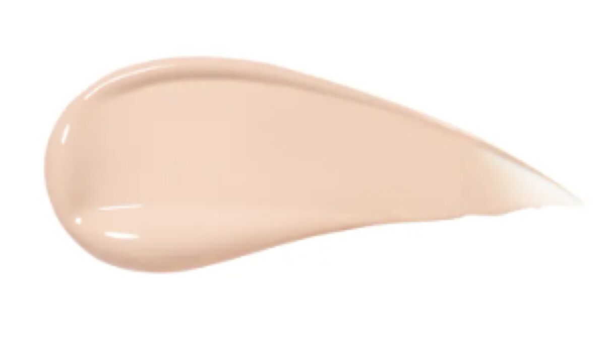 ブルームインカバーフィットクッション #19C ピュア