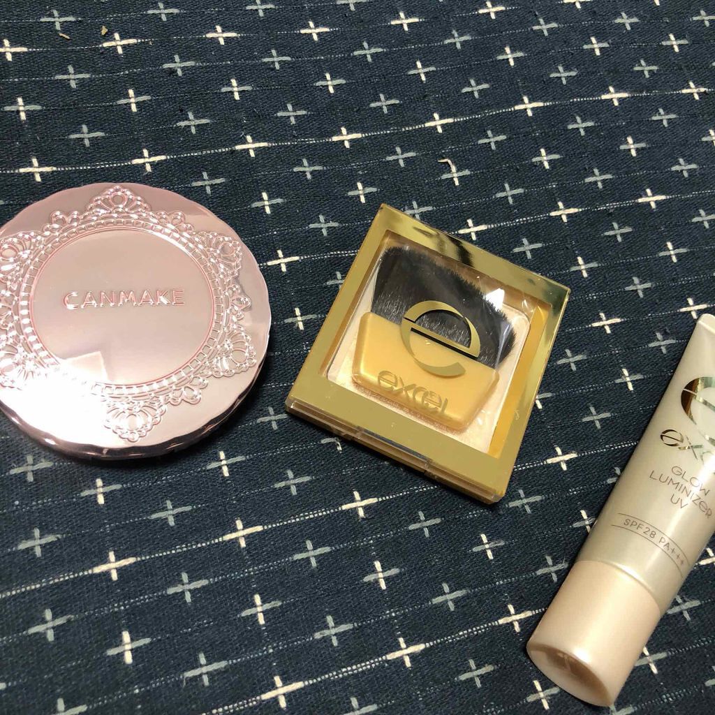 スポンジ クリーナー EX/コーセーコスメニエンス/その他化粧小物を使ったクチコミ（2枚目）