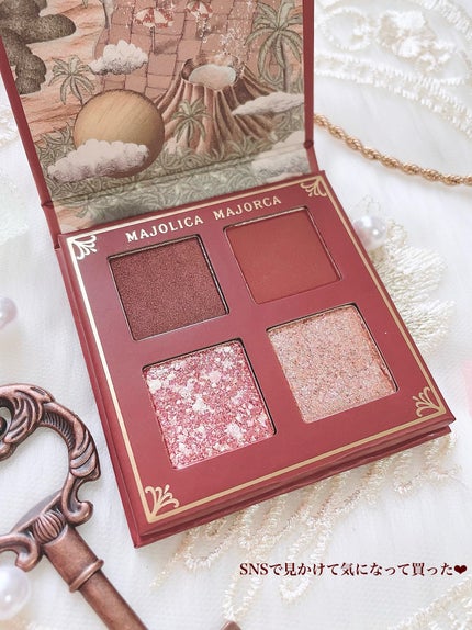 を使ったクチコミ(2枚目)