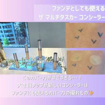 ラスティング プロボカリプス リップカラー/リンメル ロンドン/リップグロスを使ったクチコミ(4枚目)