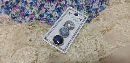 キャンドゥ購入品😄💞/キャンドゥ/その他を使ったクチコミ(1枚目)