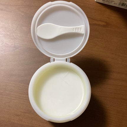 ãœããã£ã¢ ã¯ãªã¢ãã ã¯ã¬ã³ãžã³ã°ããŒã  ãã£ãŒãã¯ãªã¢/ãœããã£ã¢/ã¯ã¬ã³ãžã³ã°ããŒã ã䜿ã£ãã¯ãã³ãïŒ4æç®ïŒ