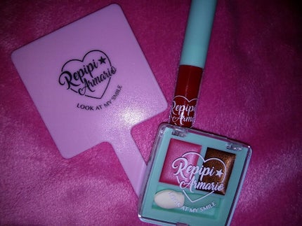 nicola 2018年2月号/nicola(ニコラ)/雑誌を使ったクチコミ(1枚目)