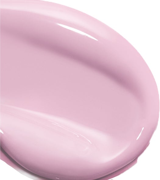 ムースケアチーク 01 タロムース(TARO MOUSSE)